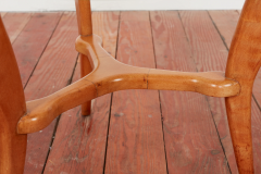  Cristal Arte CRISTAL ART TABLE - 3050226