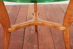  Cristal Arte CRISTAL ART TABLE - 3050234