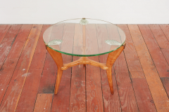  Cristal Arte CRISTAL ART TABLE - 3050257