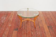  Cristal Arte CRISTAL ART TABLE - 3050287