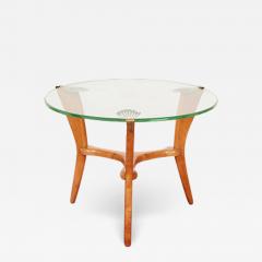  Cristal Arte CRISTAL ART TABLE - 3053115