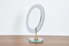  Cristal Arte CRISTAL ART VANITY MIRROR - 3432981