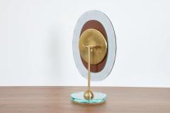  Cristal Arte CRISTAL ART VANITY MIRROR - 3433044