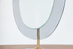  Cristal Arte CRISTAL ART VANITY MIRROR - 3433143