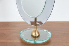  Cristal Arte CRISTAL ART VANITY MIRROR - 3433149