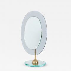  Cristal Arte CRISTAL ART VANITY MIRROR - 3435242