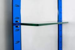  Cristal Arte CRISTAL ARTE MIRROR - 1154181