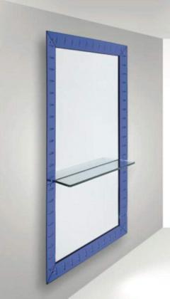  Cristal Arte CRISTAL ARTE MIRROR - 1154186