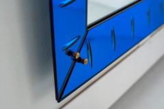  Cristal Arte CRISTAL ARTE MIRROR - 1154187