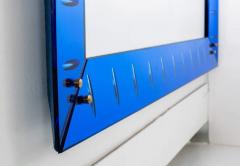  Cristal Arte CRISTAL ARTE MIRROR - 1154188