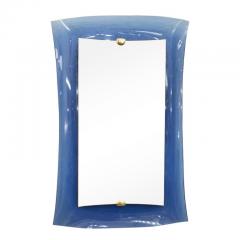  Cristal Arte Cristal Art Mirror Model 2712 - 1001339