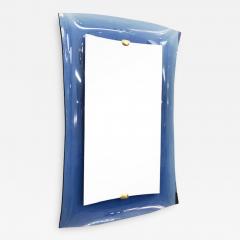  Cristal Arte Cristal Art Mirror Model 2712 - 1002000