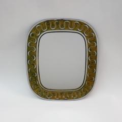  Cristal Arte Cristal Arte Mirror made in Italy - 468664