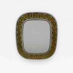  Cristal Arte Cristal Arte Mirror made in Italy - 469874