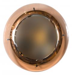  Cristal Arte Italian Mid Century Mirror by Cristal Arte - 1060667