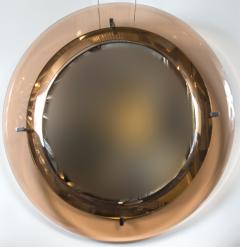  Cristal Arte Italian Mid Century Mirror by Cristal Arte - 1060668
