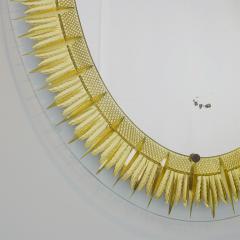  Cristal Arte Mirror by Cristal Art - 213269