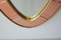  Cristal Arte Mirror by Cristal Art - 384773