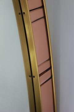  Cristal Arte Mirror by Cristal Art - 384776