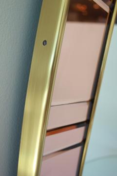  Cristal Arte Mirror by Cristal Art - 384777