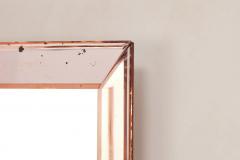  Cristal Arte Petite Peach Cristal Art Mirror - 3909910