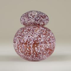  Curio Handblown Cocoon Jar by Curio - 4254251