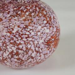  Curio Handblown Cocoon Jar by Curio - 4254253