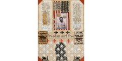  Curtis Woody Freedom Isn t Free - 2944248