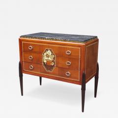  D I M DIM Decoration Interieur Moderne Fine Art Deco Chest Of Drawers By DIM - 4753463