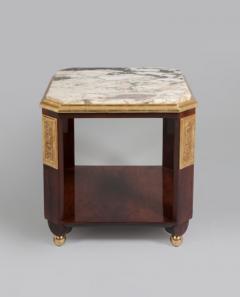  D I M Decoration Interieur Moderne Art Deco Occasional Table - 478819