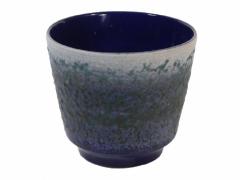  D mler Breiden Dumler and Breiden Keramik Vase - 1220076