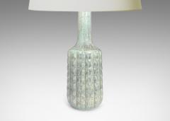  D sir e Stent j Duo of Table Lamps by Desire Stent j - 4251734