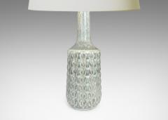 D sir e Stent j Duo of Table Lamps by Desire Stent j - 4251735