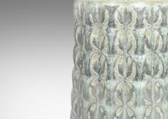 D sir e Stent j Duo of Table Lamps by Desire Stent j - 4251738