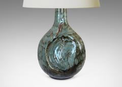  D sir e Stent j Pair of Table Lamps by D sir e Stent j - 4462299