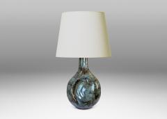  D sir e Stent j Pair of Table Lamps by D sir e Stent j - 4462300