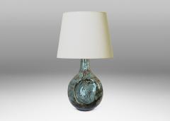  D sir e Stent j Pair of Table Lamps by D sir e Stent j - 4462301