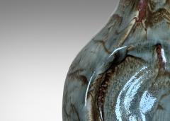  D sir e Stent j Pair of Table Lamps by D sir e Stent j - 4462303