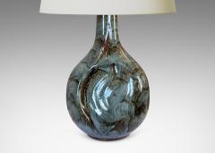  D sir e Stent j Pair of Table Lamps by D sir e Stent j - 4462306