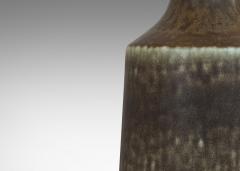  D sir e Stent j Pair of Table Lamps by D sir e Stent j - 4542447