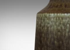  D sir e Stent j Pair of Table Lamps by D sir e Stent j - 4542448