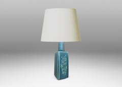  D sir e Stent j Pair of Table Lamps by D sir e Stent j - 4805364