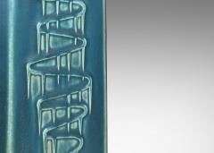  D sir e Stent j Pair of Table Lamps by D sir e Stent j - 4805365