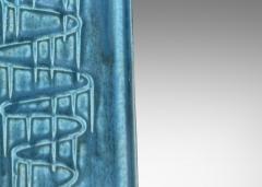  D sir e Stent j Pair of Table Lamps by D sir e Stent j - 4805369