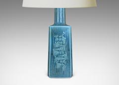  D sir e Stent j Pair of Table Lamps by D sir e Stent j - 4805372