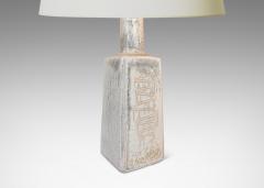  D sir e Stent j Table Lamp by D sir e Stent j - 4598947