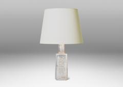  D sir e Stent j Table Lamp by D sir e Stent j - 4598948