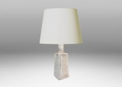  D sir e Stent j Table Lamp by D sir e Stent j - 4598949