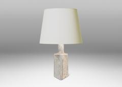  D sir e Stent j Table Lamp by D sir e Stent j - 4598952