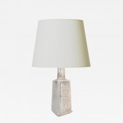  D sir e Stent j Table Lamp by D sir e Stent j - 4600376